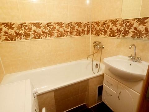 Квартира на просп. Космонавтів, 62 в Вінниці, ID 219602, фото №12