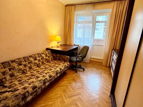 Квартира на просп. Космонавтів, 62 в Вінниці, ID 219602, фото №6