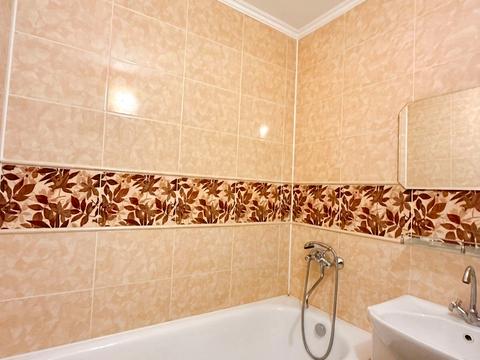 Квартира на просп. Космонавтів, 62 в Вінниці, ID 219602, фото №7