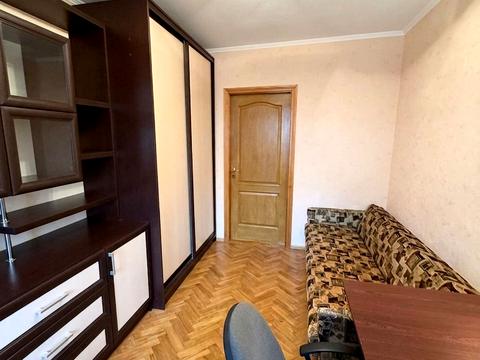 Квартира на просп. Космонавтів, 62 в Вінниці, ID 219602, фото №8