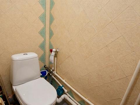 Квартира на просп. Космонавтів, 62 в Вінниці, ID 219602, фото №9