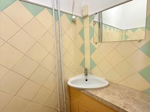 Квартира на просп. Космонавтів, 62 в Вінниці, ID 219602, фото №10
