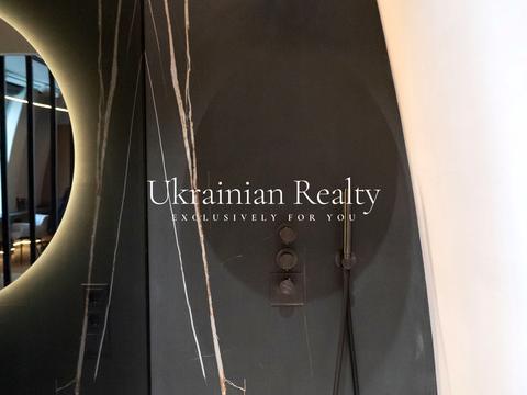 Квартира на вул. Новоселицька в Києві, ID 201731, фото №19