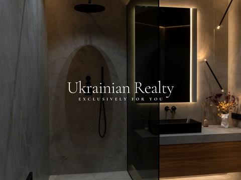 Квартира на вул. Новоселицька в Києві, ID 201731, фото №35