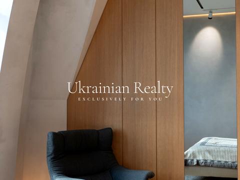 Квартира на вул. Новоселицька в Києві, ID 201731, фото №42