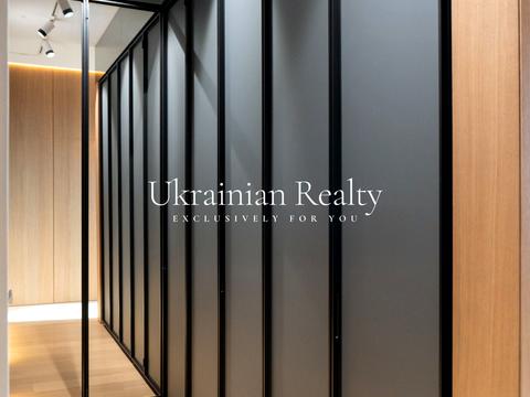 Квартира на вул. Новоселицька в Києві, ID 201731, фото №43