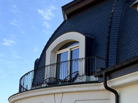 Квартира на вул. Новоселицька в Києві, ID 201731, фото №49