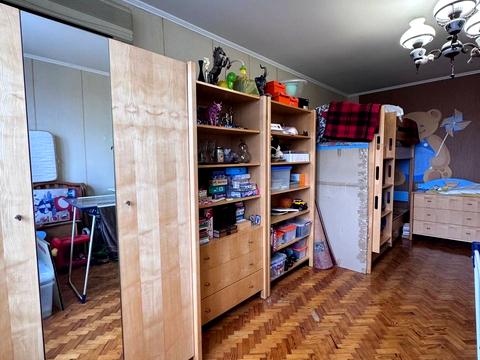 Квартира на вул. Героїв Харкова просп. , 202/2 в Харків, ID 240965, фото №4