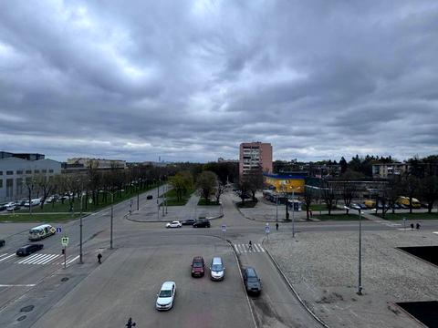 Квартира на вул. Героїв Харкова просп. , 202/2 в Харкові, ID 240965, фото №9