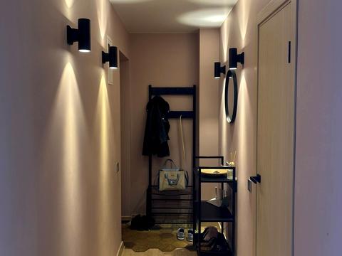 Квартира на вул. Реміснича, 55-А в Чернігові, ID 220027, фото №2