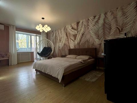 Квартира на вул. Реміснича, 55-А в Чернігові, ID 220027, фото №4