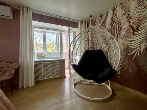 Квартира на вул. Реміснича, 55-А в Чернігові, ID 220027, фото №5