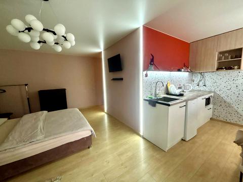 Квартира на вул. Реміснича, 55-А в Чернігові, ID 220027, фото №6