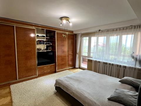 Квартира на вул. Копальна, 6 в Львові, ID 206028, фото №2