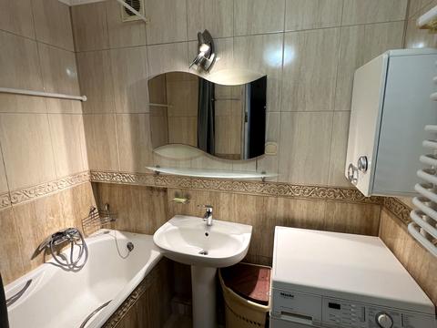 Квартира на вул. Копальна, 6 в Львові, ID 206028, фото №11
