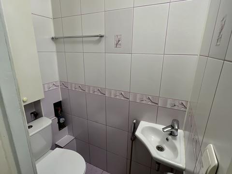 Квартира на вул. Копальна, 6 в Львові, ID 206028, фото №12