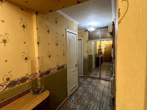 Квартира на вул. Копальна, 6 в Львові, ID 206028, фото №13