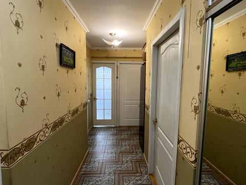 Квартира на вул. Копальна, 6 в Львові, ID 206028, фото №15
