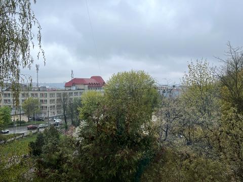 Квартира на вул. Копальна, 6 в Львові, ID 206028, фото №16