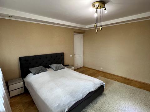 Квартира на вул. Копальна, 6 в Львові, ID 206028, фото №3