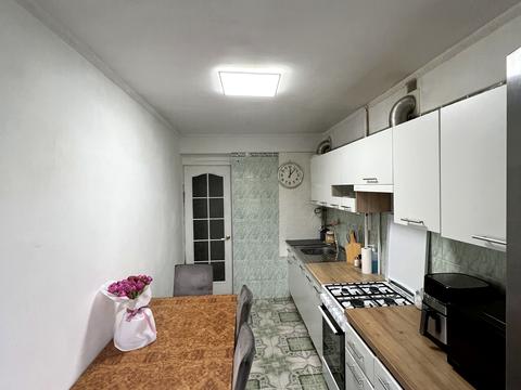 Квартира на вул. Копальна, 6 в Львові, ID 206028, фото №6