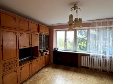 Квартира на вул. Копальна, 6 в Львові, ID 206028, фото №7
