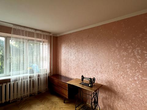 Квартира на вул. Копальна, 6 в Львові, ID 206028, фото №8