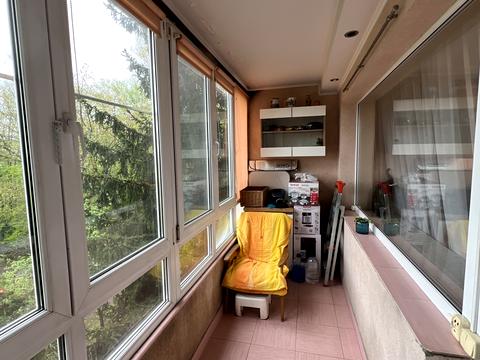 Квартира на вул. Копальна, 6 в Львові, ID 206028, фото №10