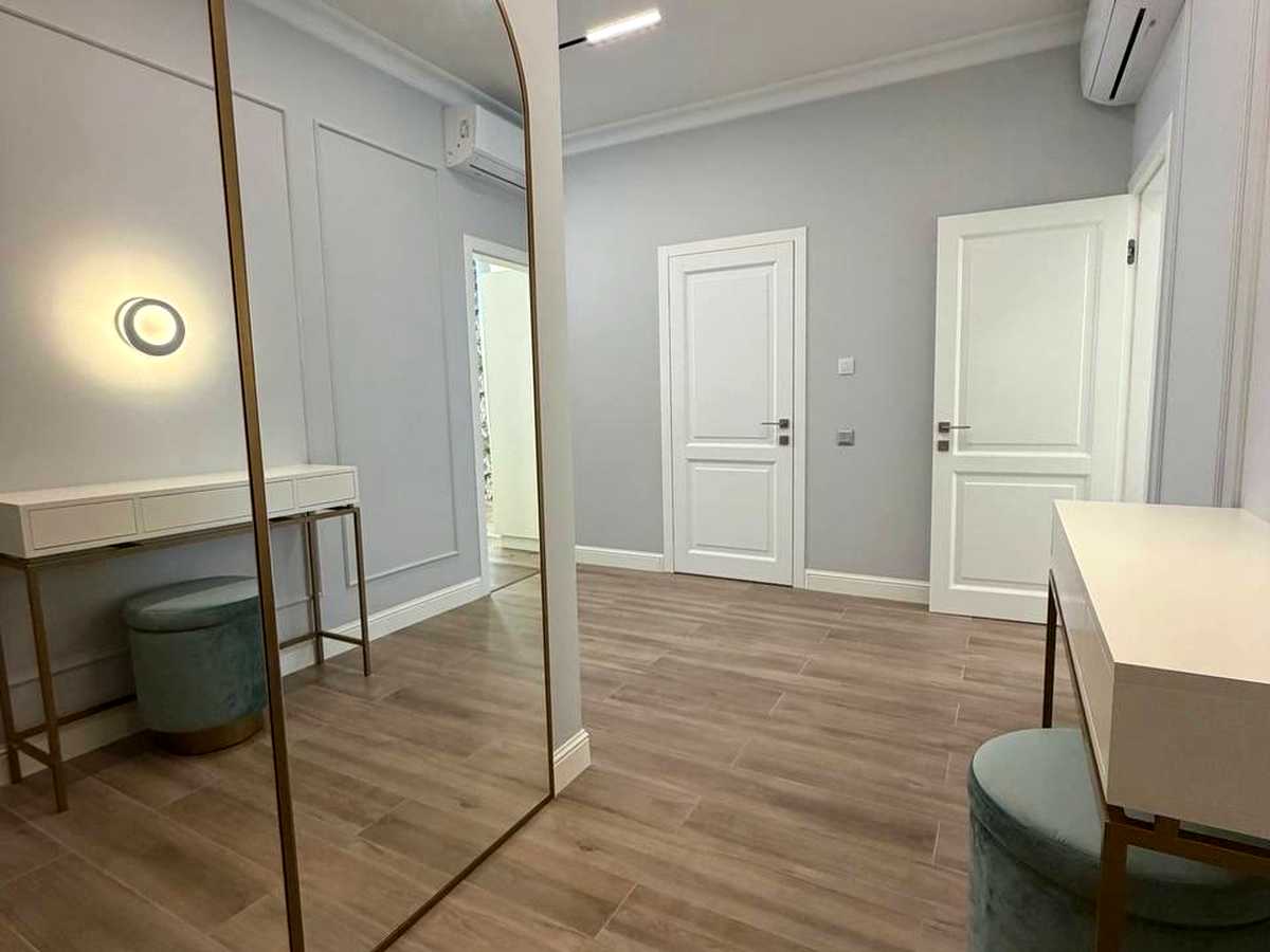 Квартира на вул. с. Лиманка, Перлинна, 3 в Одесі, ID 305872, фото №6