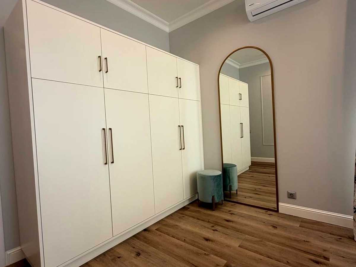 Квартира на вул. с. Лиманка, Перлинна, 3 в Одесі, ID 305872, фото №7