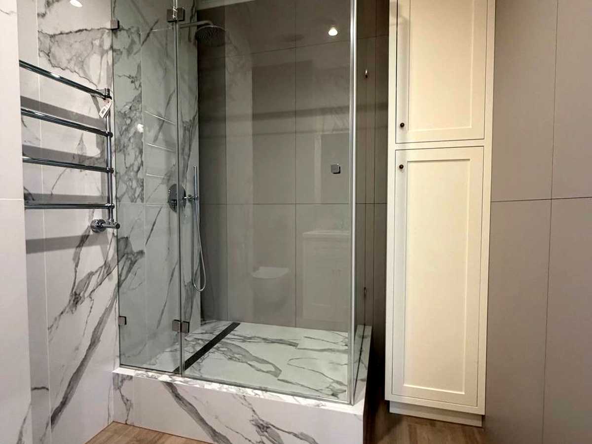 Квартира на вул. с. Лиманка, Перлинна, 3 в Одесі, ID 305872, фото №9