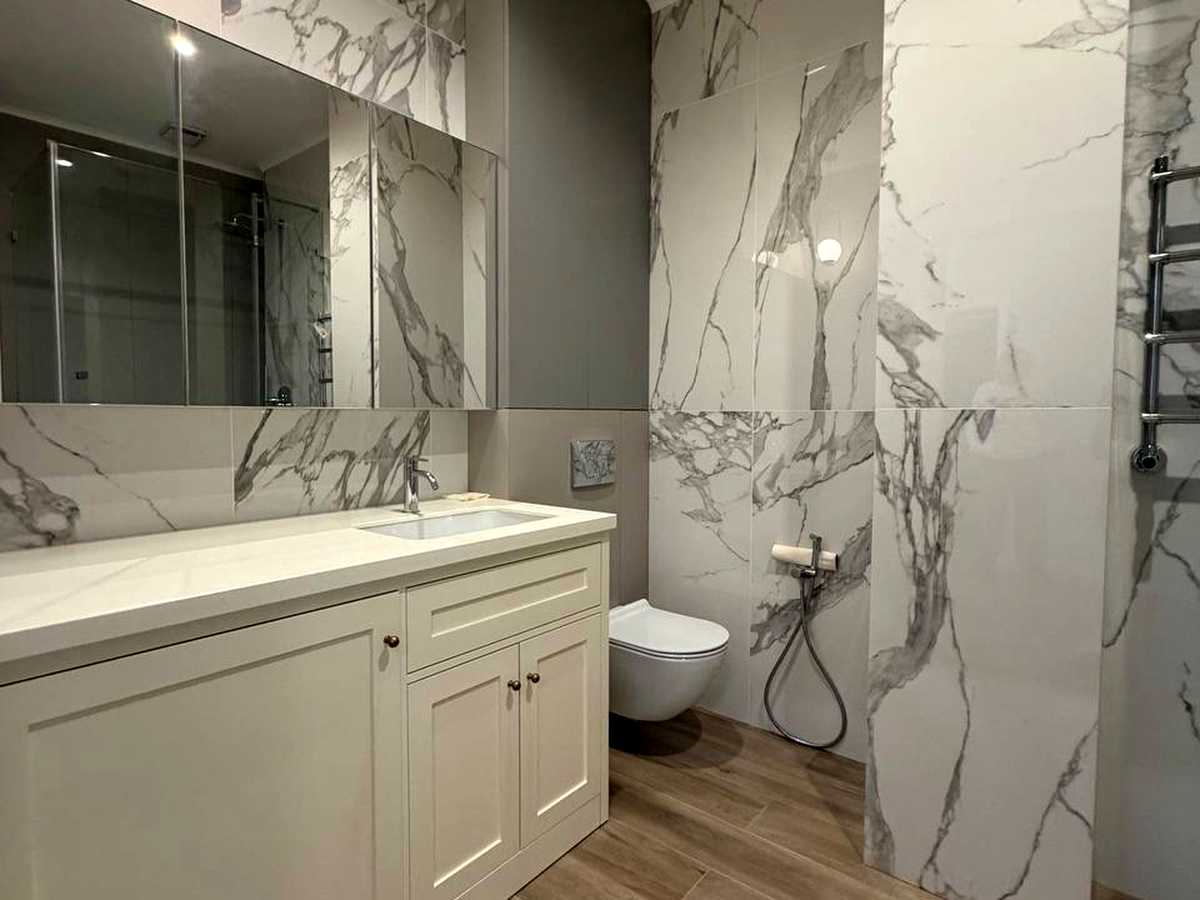 Квартира на вул. с. Лиманка, Перлинна, 3 в Одесі, ID 305872, фото №10
