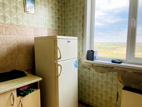 Квартира на вул. Сонячний мікрорайон, 58 в Кривому Розі, ID 199969, фото №12