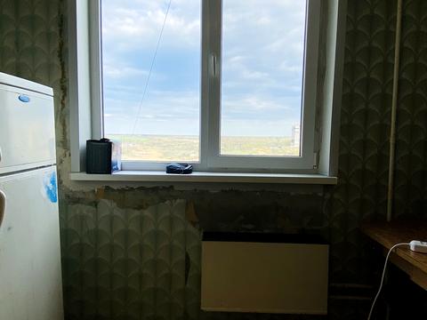 Квартира на вул. Сонячний мікрорайон, 58 в Кривому Розі, ID 199969, фото №13