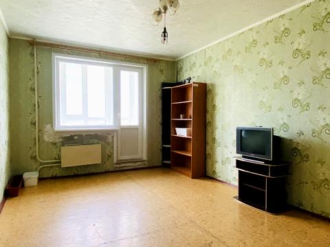 Квартира на вул. Сонячний мікрорайон, 58 в Кривому Розі, ID 199969, фото №5