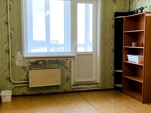 Квартира на вул. Сонячний мікрорайон, 58 в Кривому Розі, ID 199969, фото №6