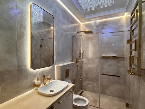 Квартира на вул. Богдана Хмельницького, 220 в Львові, ID 190379, фото №1