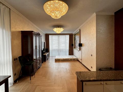 Квартира на вул. Богдана Хмельницького, 220 в Львові, ID 190379, фото №2