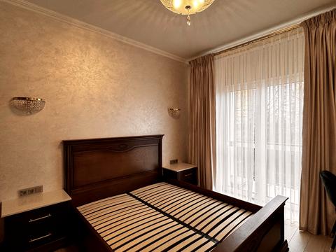 Квартира на вул. Богдана Хмельницького, 220 в Львові, ID 190379, фото №12