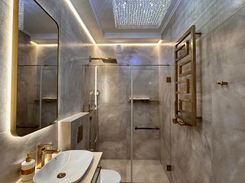 Квартира на вул. Богдана Хмельницького, 220 в Львові, ID 190379, фото №18