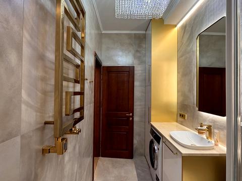 Квартира на вул. Богдана Хмельницького, 220 в Львові, ID 190379, фото №19