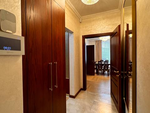 Квартира на вул. Богдана Хмельницького, 220 в Львові, ID 190379, фото №20