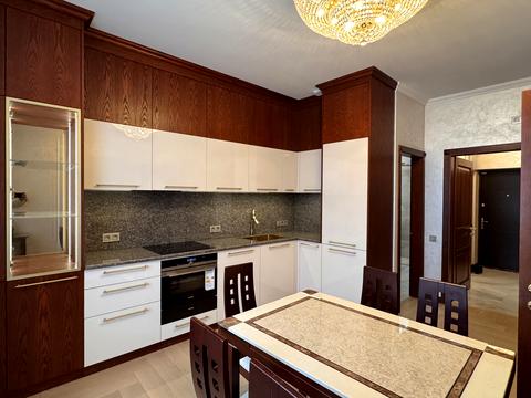 Квартира на вул. Богдана Хмельницького, 220 в Львові, ID 190379, фото №25