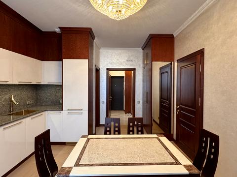 Квартира на вул. Богдана Хмельницького, 220 в Львові, ID 190379, фото №26