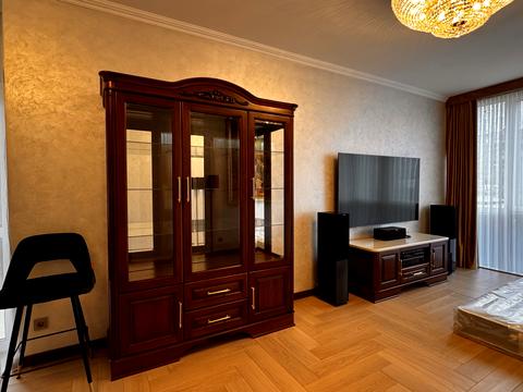 Квартира на вул. Богдана Хмельницького, 220 в Львові, ID 190379, фото №5