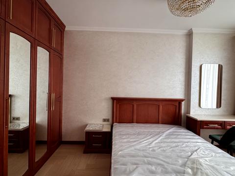 Квартира на вул. Богдана Хмельницького, 220 в Львові, ID 190379, фото №7