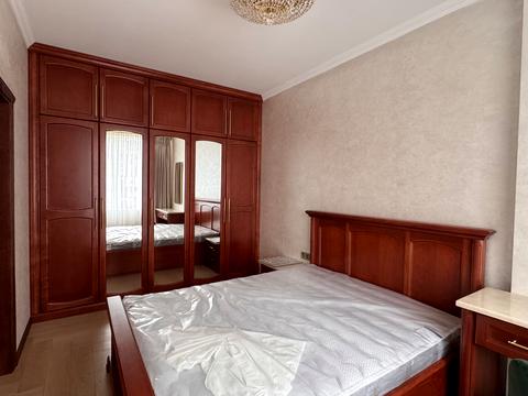 Квартира на вул. Богдана Хмельницького, 220 в Львові, ID 190379, фото №8