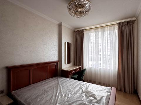 Квартира на вул. Богдана Хмельницького, 220 в Львові, ID 190379, фото №9