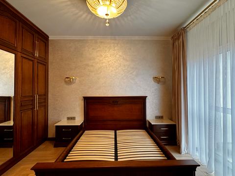 Квартира на вул. Богдана Хмельницького, 220 в Львові, ID 190379, фото №10