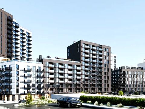 Квартира на вул. Під Голоском, 5 в Львові, ID 256247, фото №3